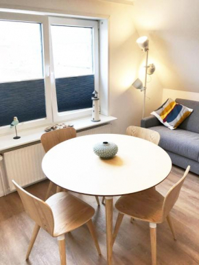 Ferienwohnung-LEE